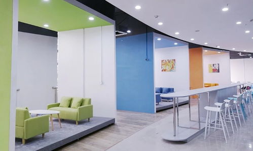 成都智優沃 為工程造價咨詢業務插上科技的翅膀