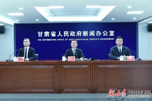 優化工程建設審批服務 助力重點工程早開工、早建成