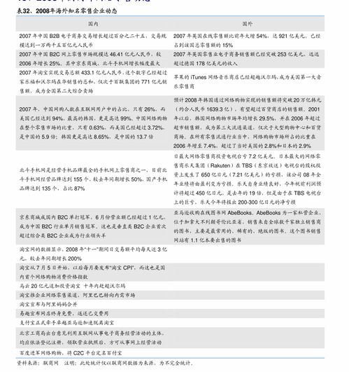 十四五污染防治攻堅戰力度不減，固廢與流域治理引領環保工程新機遇