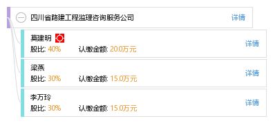 四川省路建工程監理咨詢服務公司 工程造價咨詢業務的深度解析